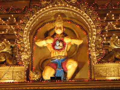 honoring-hanuman-a-sacred-day-of-devotion