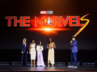 the-marvels-trailer--a-cosmic-game-of-superpowered-musical-chairs